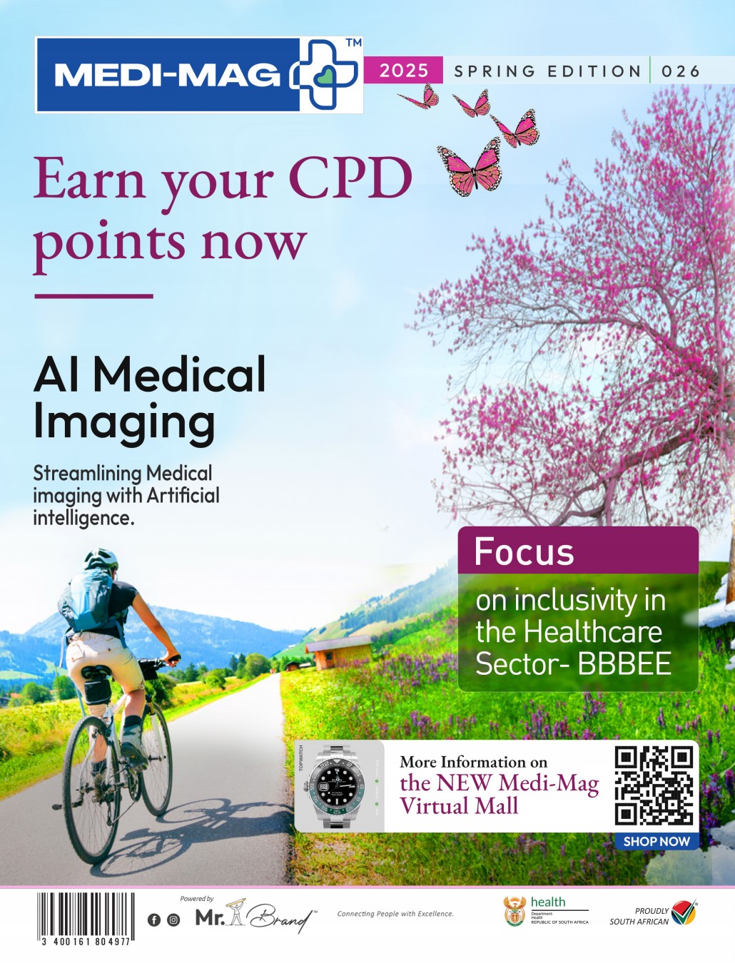 Edition Cover 3