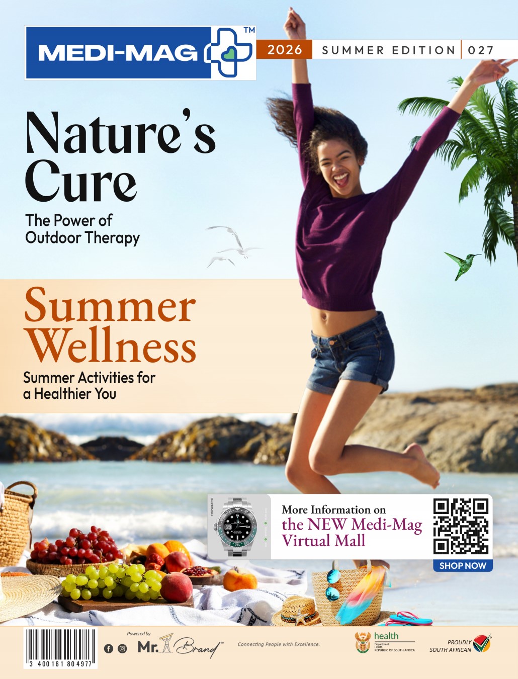 Edition Cover 2
